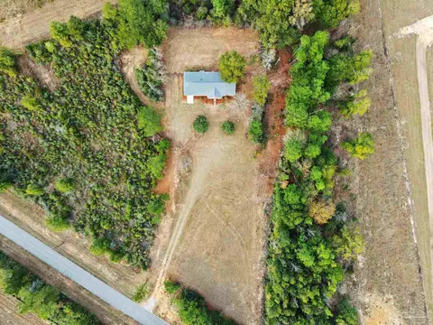 1250 Cox Rd, Mcdavid, FL 32568 photo 2