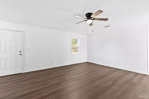 1250 Cox Rd, Mcdavid, FL 32568 photo 15
