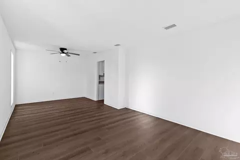 1250 Cox Rd, Mcdavid, FL 32568 photo 7