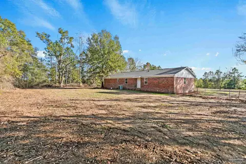 1250 Cox Rd, Mcdavid, FL 32568 photo 41