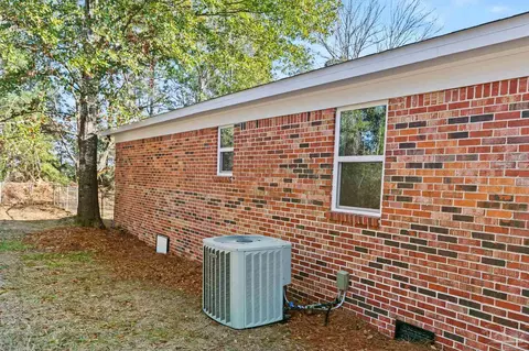 1250 Cox Rd, Mcdavid, FL 32568 photo 42