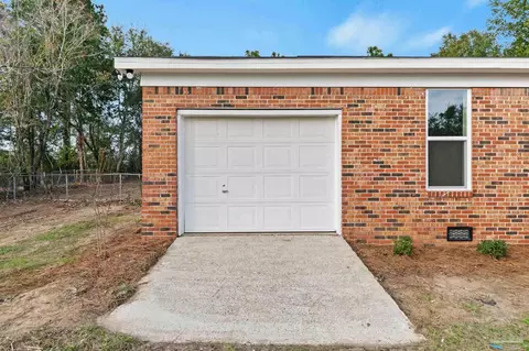 1250 Cox Rd, Mcdavid, FL 32568 photo 37