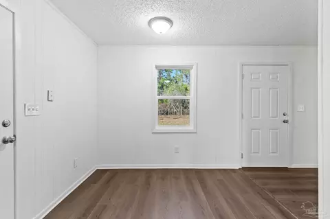 1250 Cox Rd, Mcdavid, FL 32568 photo 17