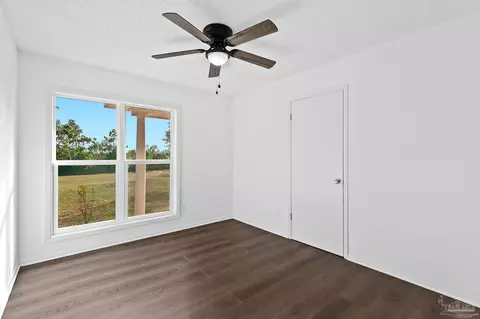 1250 Cox Rd, Mcdavid, FL 32568 photo 35