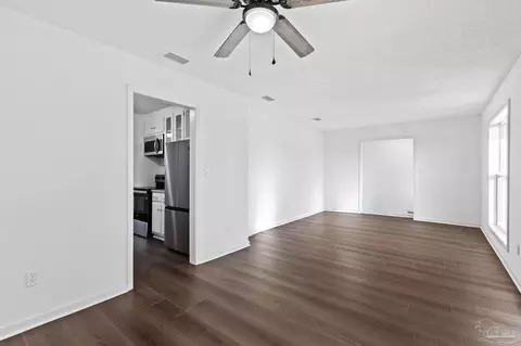 1250 Cox Rd, Mcdavid, FL 32568 photo 8