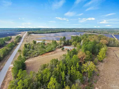 1250 Cox Rd, Mcdavid, FL 32568 photo 44