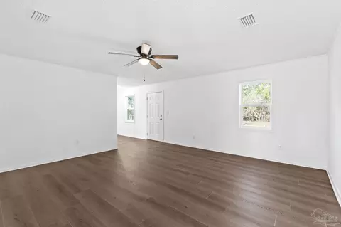 1250 Cox Rd, Mcdavid, FL 32568 photo 12