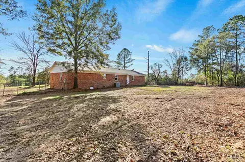 1250 Cox Rd, Mcdavid, FL 32568 photo 39