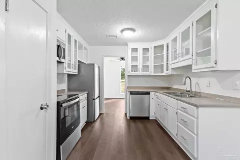 1250 Cox Rd, Mcdavid, FL 32568 photo 18
