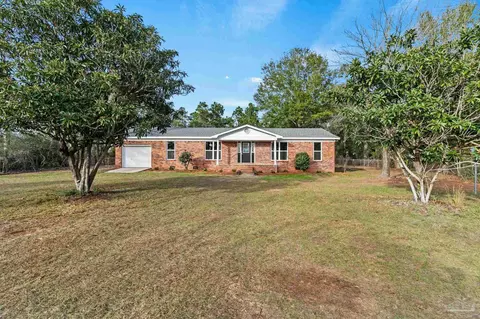 1250 Cox Rd, Mcdavid, FL 32568 photo 52