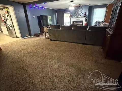 3218 Archies Way, Pace, FL 32571 photo 21