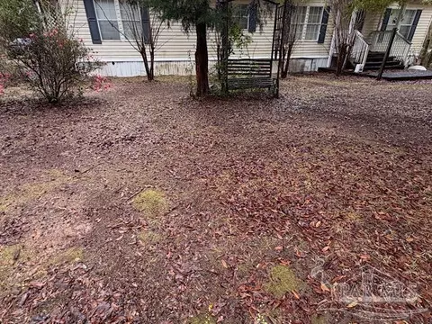 3218 Archies Way, Pace, FL 32571 photo 7