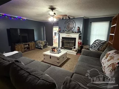 3218 Archies Way, Pace, FL 32571 photo 24