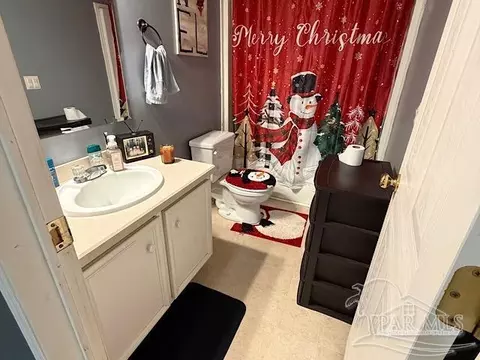 3218 Archies Way, Pace, FL 32571 photo 31