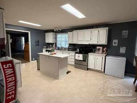 3218 Archies Way, Pace, FL 32571 photo 18