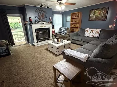 3218 Archies Way, Pace, FL 32571 photo 23