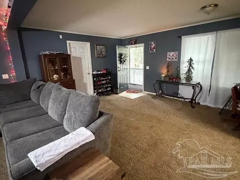 3218 Archies Way, Pace, FL 32571 photo 22