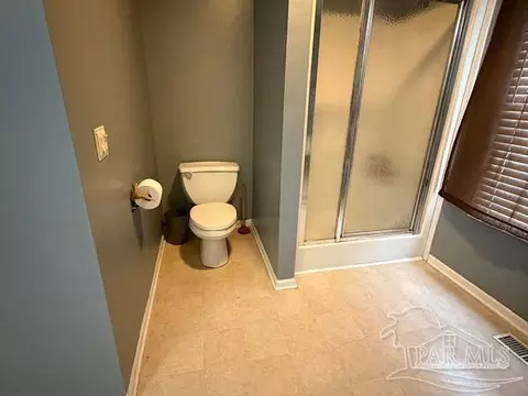 3218 Archies Way, Pace, FL 32571 photo 26