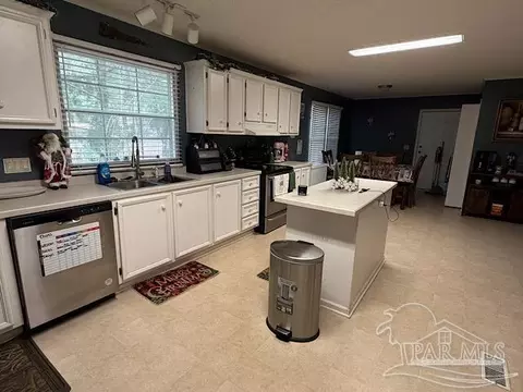 3218 Archies Way, Pace, FL 32571 photo 17