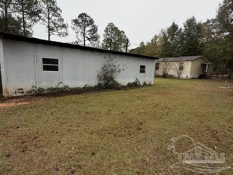 3218 Archies Way, Pace, FL 32571 photo 10