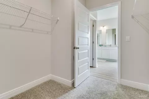 4769 Redhead Ct, Pace, FL 32571 photo 32