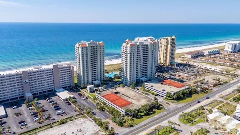 8515 Gulf Blvd #12B, Navarre Beach, FL 32566