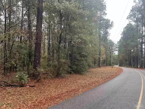 68000 Block Scranage Rd, Atmore, AL 36502