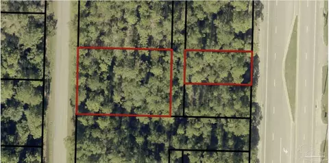 000 30th Ave, Milton, FL 32583