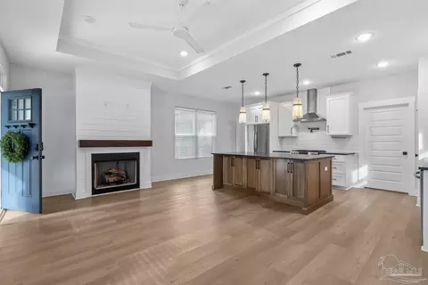724 N Coyle St, Pensacola, FL 32501