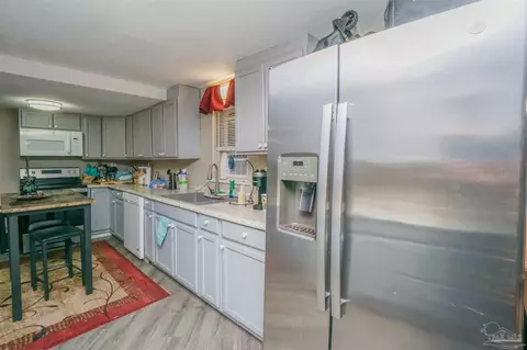4349 Lindsey Ln, Pace, FL 32571 photo 16