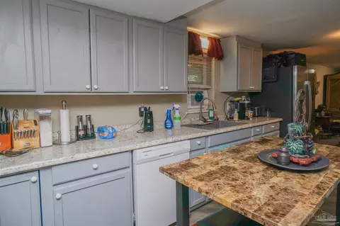 4349 Lindsey Ln, Pace, FL 32571 photo 18