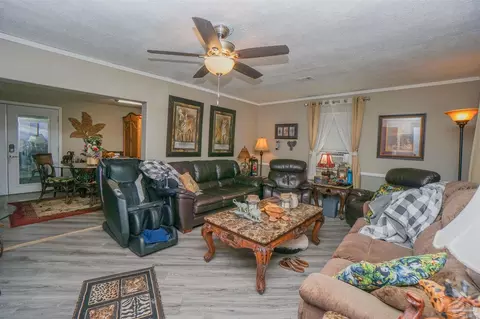 4349 Lindsey Ln, Pace, FL 32571 photo 11