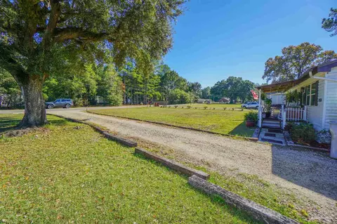 4349 Lindsey Ln, Pace, FL 32571 photo 4