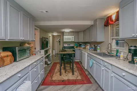 4349 Lindsey Ln, Pace, FL 32571 photo 19
