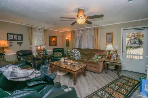 4349 Lindsey Ln, Pace, FL 32571 photo 12
