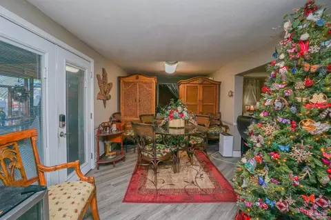 4349 Lindsey Ln, Pace, FL 32571 photo 14