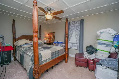 4349 Lindsey Ln, Pace, FL 32571 photo 20