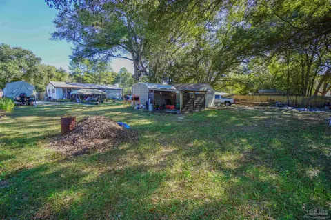 4349 Lindsey Ln, Pace, FL 32571 photo 9