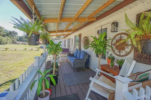 4349 Lindsey Ln, Pace, FL 32571 photo 7