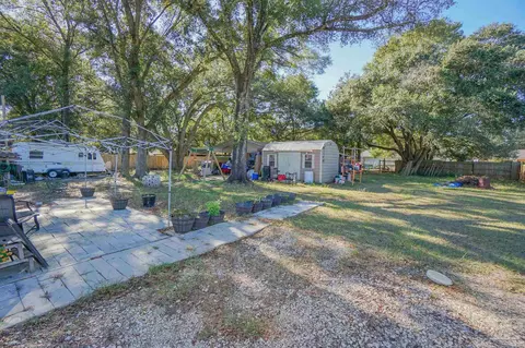 4349 Lindsey Ln, Pace, FL 32571 photo 8