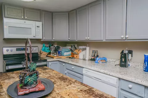 4349 Lindsey Ln, Pace, FL 32571 photo 17