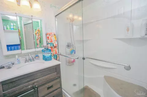 4349 Lindsey Ln, Pace, FL 32571 photo 23