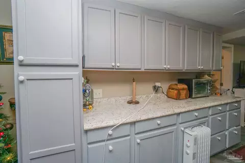 4349 Lindsey Ln, Pace, FL 32571 photo 15