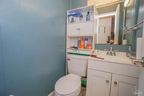 4349 Lindsey Ln, Pace, FL 32571 photo 22