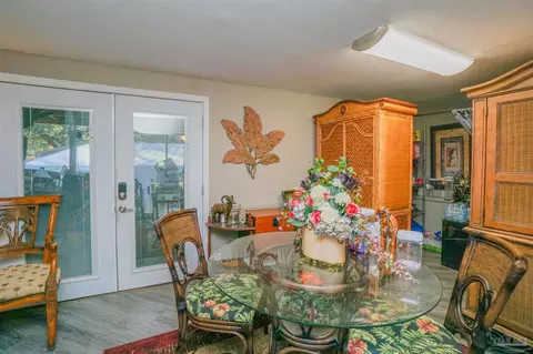 4349 Lindsey Ln, Pace, FL 32571 photo 13
