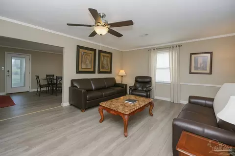 4349 Lindsey Ln, Pace, FL 32571 photo 10