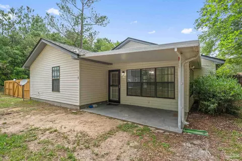 426 Brown Pl, Crestview, FL 32539 photo 36
