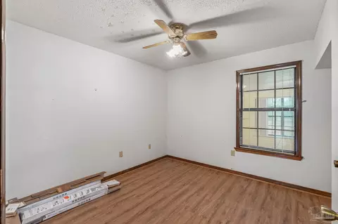 426 Brown Pl, Crestview, FL 32539 photo 28