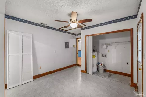 426 Brown Pl, Crestview, FL 32539 photo 19