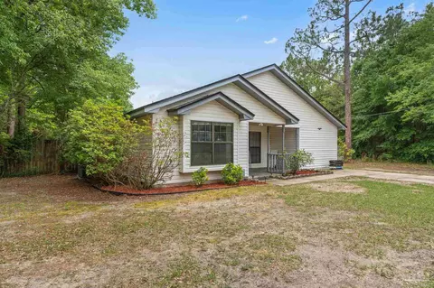 426 Brown Pl, Crestview, FL 32539 photo 6